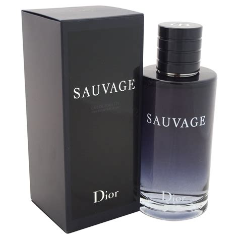 dior sauvage colgone|Dior Sauvage cologne walmart.